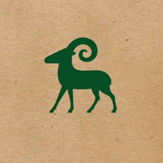 Ферма CHORAL