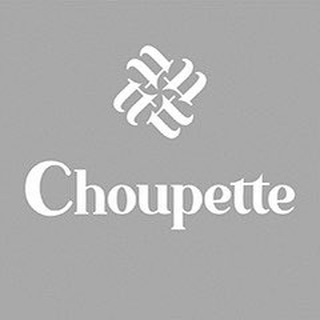 Choupette_samara