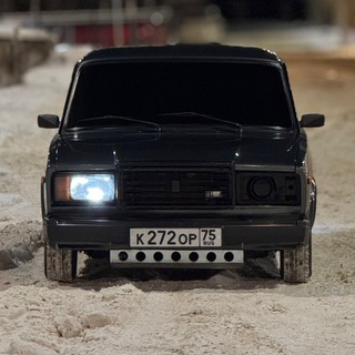 chp_igor_2107