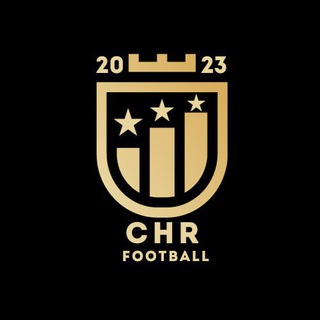 CHRFOOTBALL