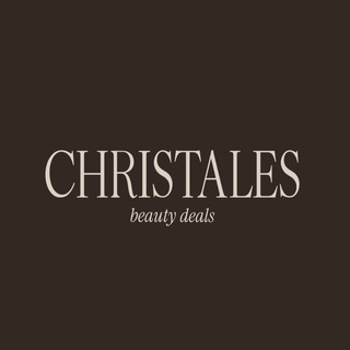 Christales • Сказки Крис