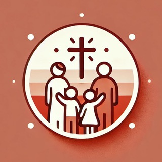 CHRIST FOR KIDS