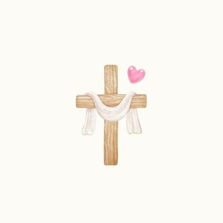 ~ God loves you ~