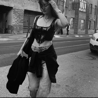 VISUAL DIARIES
