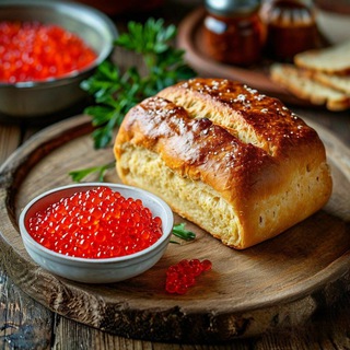 Культ Еды
