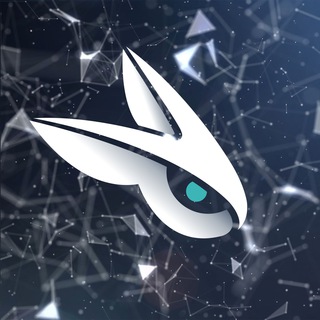 CyborgSwap 🤖 Chat- Official