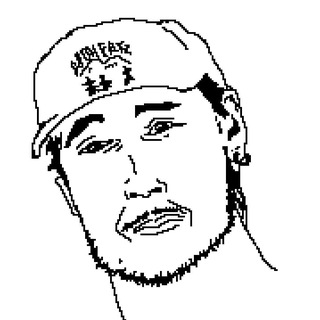 ebala
