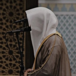 Muhsinin | محسن
