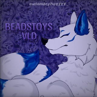 ~×beadstoys_vld×~