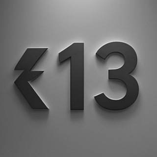 ЦЕХ13