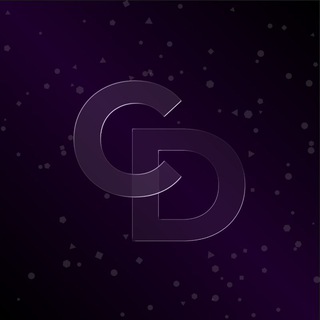 chudovishe 1.21.4