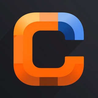Codecult