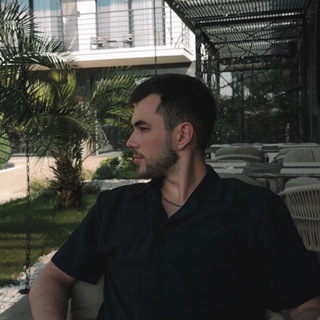daniil’s diary