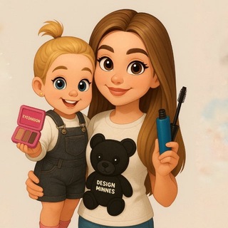 •chukavina•