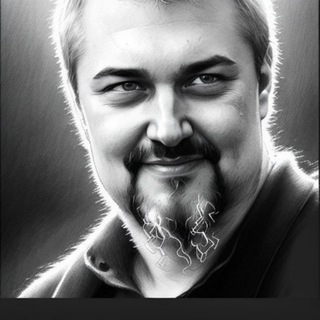Денис ЧУКОВ