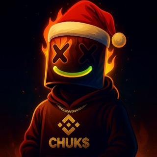 Chuks web3 community