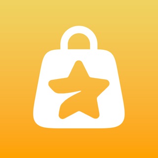 ChunkyStars | News