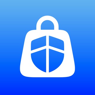 ChunkyVPN | News