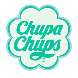 Сhupik🍭