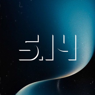 Церковь 5.14