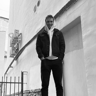 Chuwits