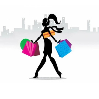 chynara_shop 🛍