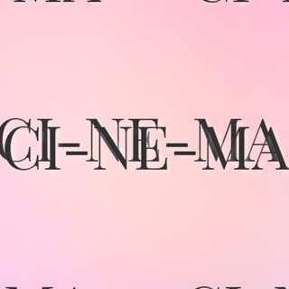CI-NE-MA-CI-NE-MA