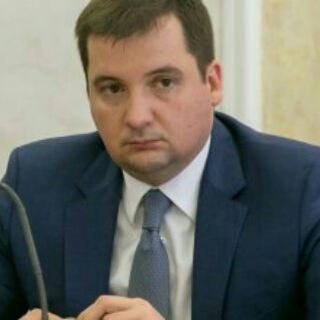 Цыбульский Александр Витальевич