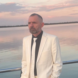 Цифровая психология от Вячеслав Викторовича
