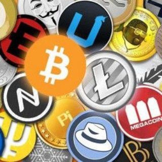 CITY AIRDROP
