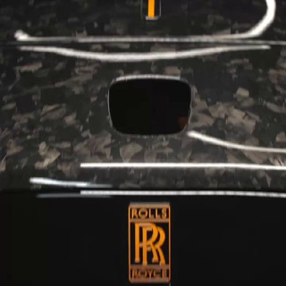 cine_car_reel