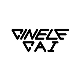 Cinele Central Asia Import