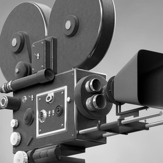 Кино/cinema Ru: новости Мира