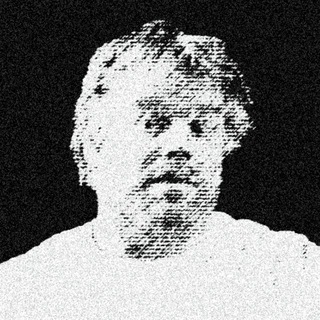 cinemadepot