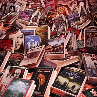 CINEPUNK 3000