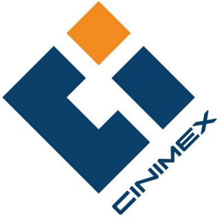 Компания «Синимекс»