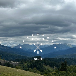 sɪɴᴅ