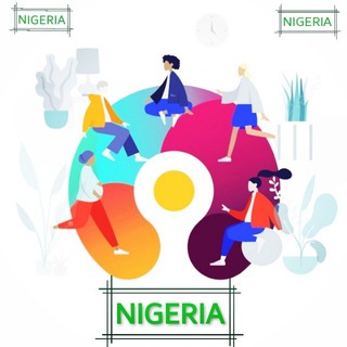 Circles UBI Nigeria