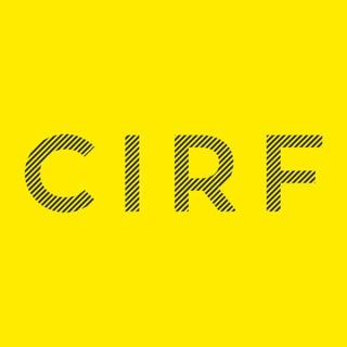 CIRF