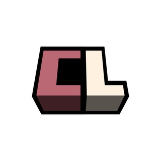 CIRKLAND