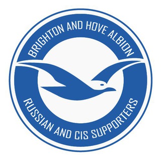 Brighton Hove Albion News