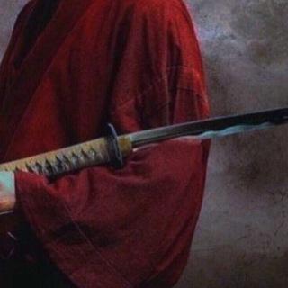 𝟐:𝟏𝟎𝟕