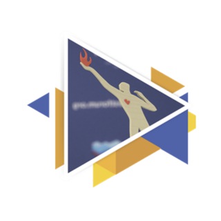 Национальный Центр развития СП и НКО