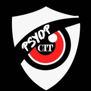 C.I.T. PsyOp