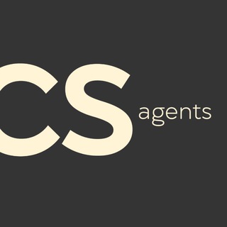 City Agents