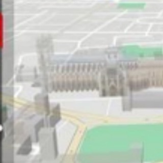 City viewer