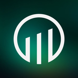 Cityads Finance