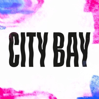 City Bay - чат жителей ЖК