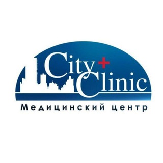 Сити Клиник Косметология│Иркутск