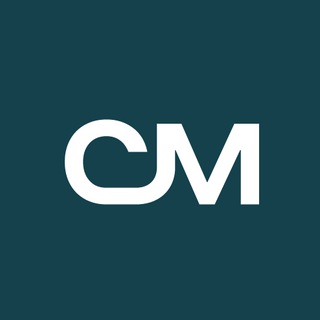 СИТИ МОЛЛ 2.0 | Шоппинг Челны